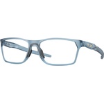 Oakley OX8032-11 HEX JECTOR