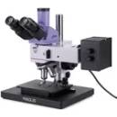 MAGUS Metal 630 (82898)