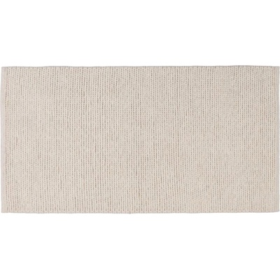 Multidecor FIR WOOL Prírodný krémový