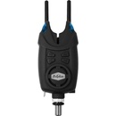 Delphin Signalizátor OPTIMO 9V+CSWII+snag modrá