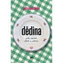 Dědina