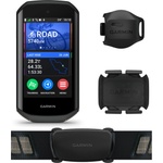 Garmin Edge 1050 Bundle (010-02890-21)