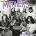 Frank Zappa - Whisky A Go Go, 1968: Highlights (180g) (2 LP) (0602458671575)