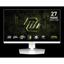 MSI MAG 274QRFW E20