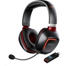 Creative Sound Blaster Tactic3D Wrath Wireless