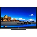 Sharp LC-60LE740E