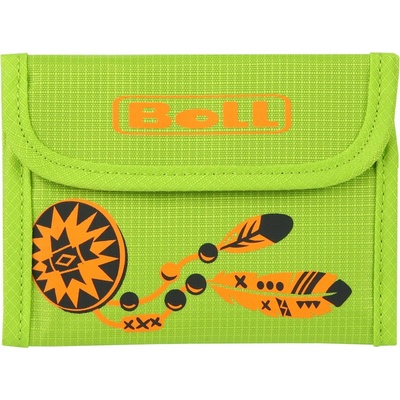 Boll Kids Lime