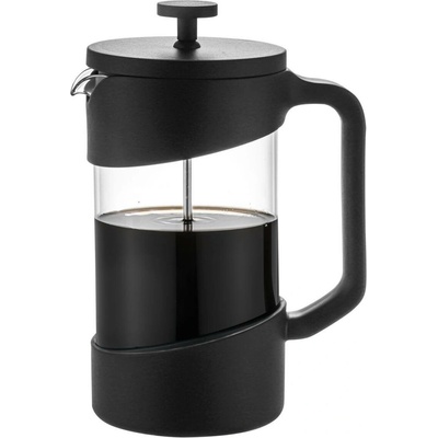 4Home French press Hot&Cool, 1 l