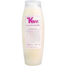 KW ALOE VERA BALZAM 250ml