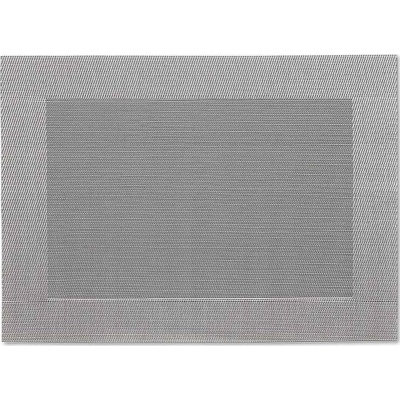 Kela prostírání Nicoletta 45x33cm KL-12037 – Zboží Mobilmania