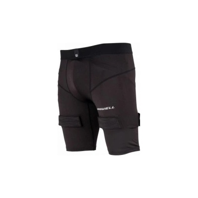 Jock Short Winnwell Yth – Zboží Dáma