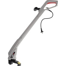 Dedra Exim 350W DED8696
