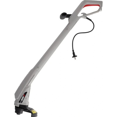 Dedra Exim 350W DED8696