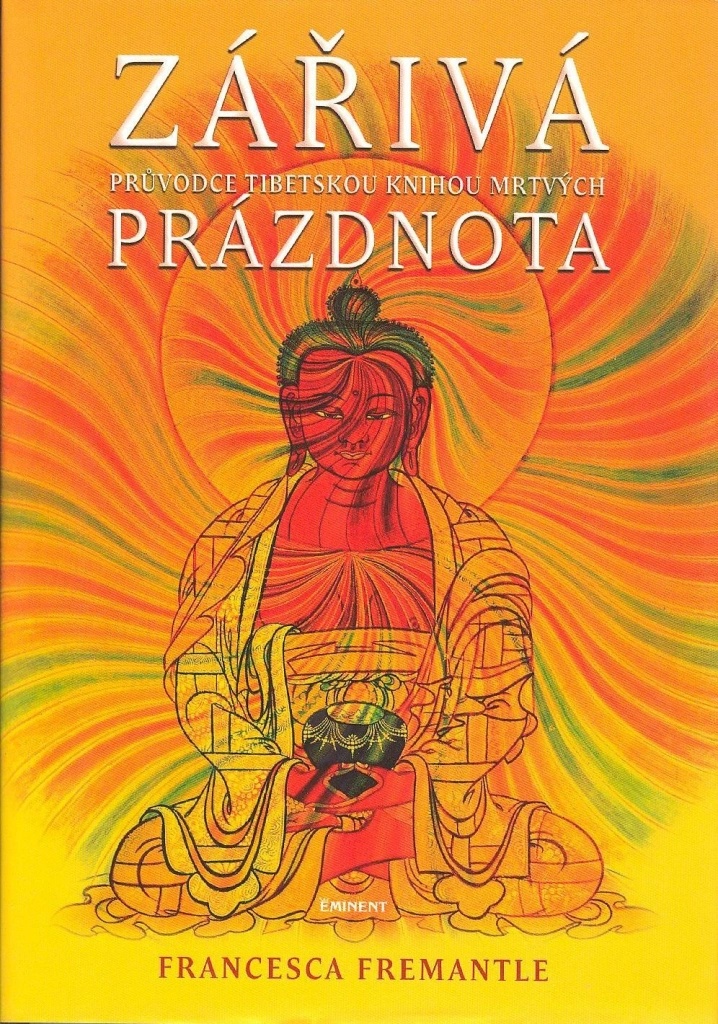 Zářivá prázdnota