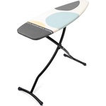 Brabantia 1003386