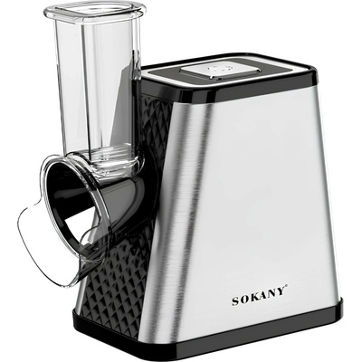 Sokany SK-06029 – Zboží Dáma