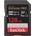 SanDisk Extreme PRO SDXC 128GB UHS-II/V60/CL10 (SDSDXEP-128G-GN4IN/215492)