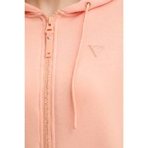 GUESS Суичър ALLIE (V3RQ11.K7UW2) - answear - 117,33 лв