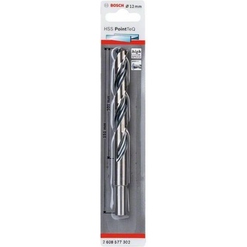 Bosch 2608577302