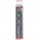 Bosch 2608577302