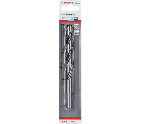 Bosch 2608577302