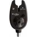 Mikado Signalizátor HR-C modrá