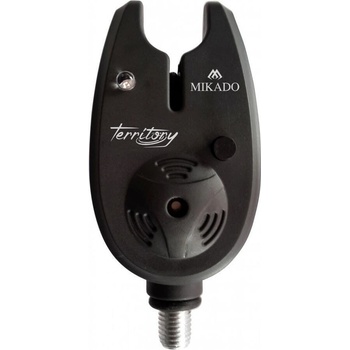 Mikado Signalizátor HR-C modrá