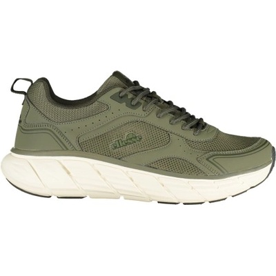 Ellesse Мъжки спортни обувки ellesse, Размер 44, Цвят Зелено (debra008lepmes_ve086bir)