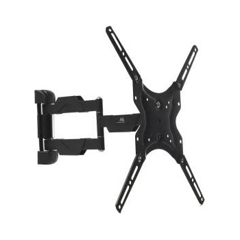 Maclean TV/LCD holder MC-743