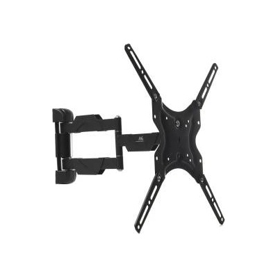 Maclean TV/LCD holder MC-743