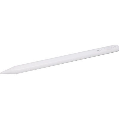 LMP DigiPen 24710