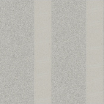 Zambaiti Parati Zp ТАПЕТ metropolis z21133 10, 05x0, 53m (z21133)