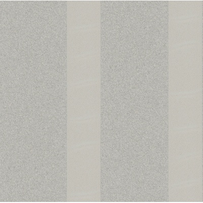 Zambaiti Parati Zp ТАПЕТ metropolis z21133 10, 05x0, 53m (z21133)