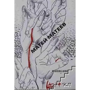 Объркан дневник (ISBN: 9789548852029)