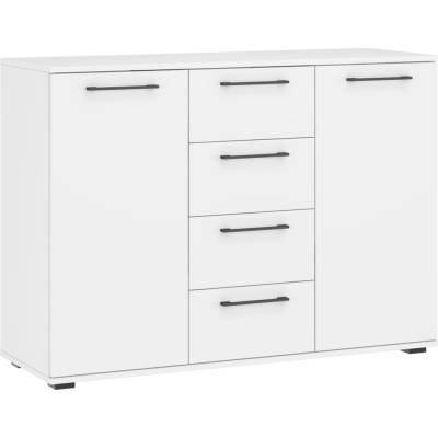 Halmar KM-2 Flex