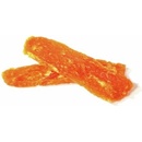 Camon kuracie filety 12 cm 90 g