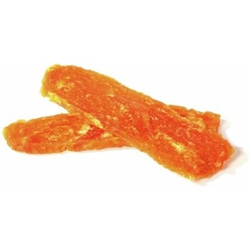 Camon kuracie filety 12 cm 90 g