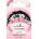 Invisibobble Loop Be The Gentle Hair Tie 3 ks