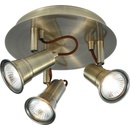 Searchlight 1223AB