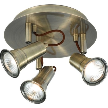 Searchlight 1223AB