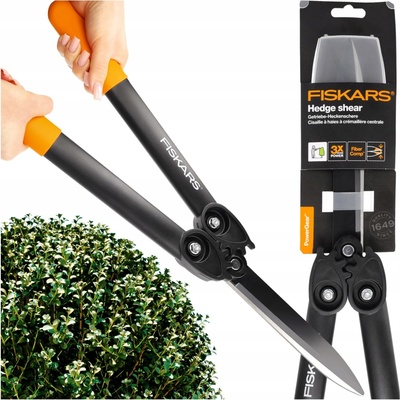 Fiskars 1000596