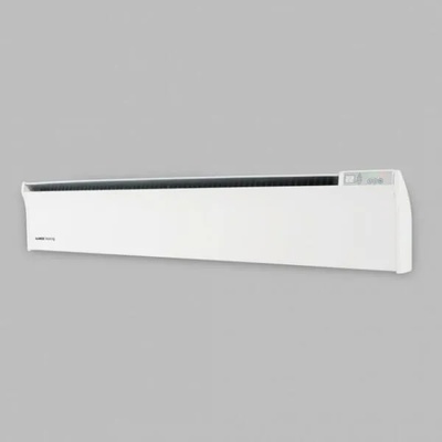 ADAX GLAMOX TLO 03 WT2