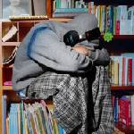Kevin Abstract - Blush (CD) (0198704550928)