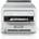 Epson WorkForce Pro WF-M5399DW (C11CK77401)