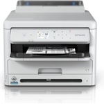 Epson WorkForce Pro WF-M5399DW (C11CK77401) Принтери