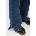 Karl Lagerfeld Jeans Дънки Karl Lagerfeld Jeans (A3W10129)