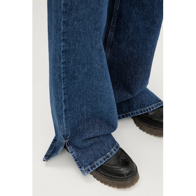 Karl Lagerfeld Jeans Дънки Karl Lagerfeld Jeans (A3W10129)