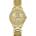 GUESS GW0605L2