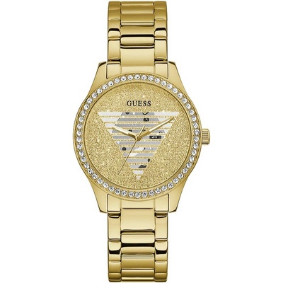 GUESS GW0605L2