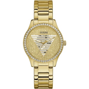 GUESS GW0605L2 Часовници